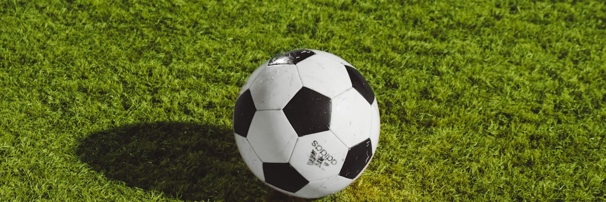 历届世界杯总进球数变化趋势折线图 - 展示场均进球数演变